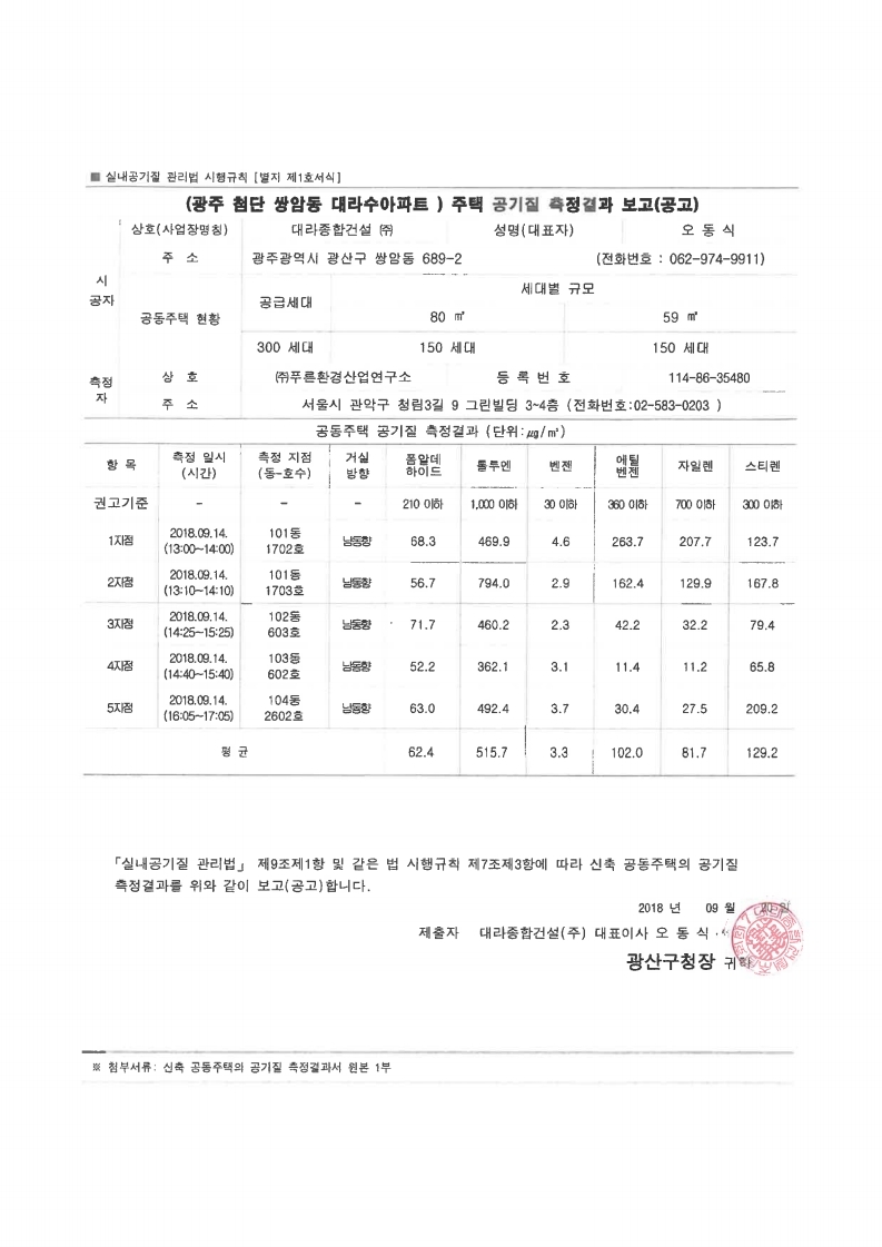 258ebbee8c24cdf56c4ca46dc8f12197_1568861704_9196.jpg