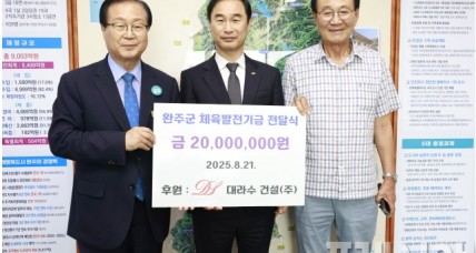 갤러리이미지