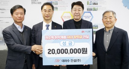 갤러리이미지