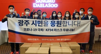 갤러리이미지